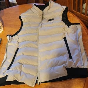 Luburs Heated Vest